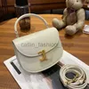 Women's Decoration Handbag Super Mini Ear Girl 2022 Hot Brand Designer Tote Suede Fashion Crossbody Messenger Bags Purse