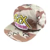 Sex Records Brim Baseball Women's Ch Crow Flat Tongue Fashion Brand Herr Matty Boy Hat