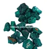 Malachite pietra grezza cristallo splendido arredamento spirituale per la casa a forma libera grezza naturale Africa malachite pietra preziosa campione minerale chakra del cuore guarigione Reiki altare griglia