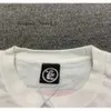 Hellstar Gömlek Tasarımcısı T Shirt Hellstar T Shirt Rapçi Rapçi Yıkama Gri Ağır El Sanatları Unisex Kısa Kollu Top High Street Moda Retro Kadınlar Erkek T-Shirt Hellstar 7745