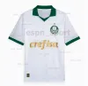 24 25 Palmeiras maglie da calcio da uomo set kit per bambini 2024 2025 ENDRICK DUDU RONY G.GOMEZ PIQUEREZ ESTEVAO VEIGA M.LOPEZ MURILO maglia da calcio Fans Player versione home awayS