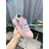 America Cup Sneakers Designer High-Top Sneakers Mode Männer Frauen Casual Sportschuhe Luxus Netzstoff Leder Gummi Outdoor Sneakers Größe 35-47 575