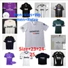 4XL finais Real MadridS Retro Soccer Jersey GUTI Ramos 13 14 15 16 17 18 ZIDANE RAUL REDONDO 94 95 96 97 98 99 00 01 02 03 04 05 CARLOS SEEDORF Benzema FIGO KAKA RONALDO