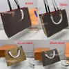 7A Bolsas de Moda Tote S Bolsas Designer Cinto Ombro Crossbody Bag Emed Shopping Travel Totes Lady Bolsa Clássica Mulheres Bolsa Sac Luxe