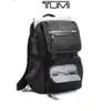 Sac à dos Business Commutation en nylon Pack Series Travel Tummii Designer 2603174D3 Tummii Alpha3 Back Ballitics Bag Mens H343