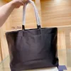 Super große Damenhandtasche, Tiptoegirls, große schwarze Damen-Umhängetasche, große Größe, lässige Einkaufstasche, hochwertige Nylon-Umhängetasche für Damen, Reise-Shopper-Handtasche