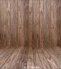 wooden floor pography backdrops baby shower new born baby background vinyl cloth customize 3D for po studio poshoot6279169