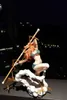 Action-Spielzeugfiguren, 28 cm, One Piece Nami, Anime-Figuren, GK-Action-Figur, sexy Modell, Statue, PVC-Spielzeug, Puppe, Deko, Sammlerstück, Ornament, Desktop-Raum, Geschenk 24314