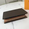 New Original Designers Wallets Holders Purses Fashion ZIPPY Wallet Classic Zipper Pocket Bag Zip coin Purse with box free ship