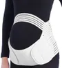 Mulheres grávidas cinto maternidade faixas de barriga gravidez bandagem antenatal volta apoio abdominal binder7722910