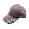 Ball Caps Gp Graffiti Hat Casual Lettering Galleryes Curved Dept Brim Baseball Cap Men Women Letters Printing with 9ba7g7ghhv4sqzzpb