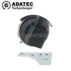 ADATEC Turbo Actuator för Great Wall Hover H5 BV43 Turbin Electronic 1118100-ed01a turboladdare avlopps EWG