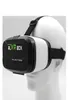 New 3d glasses VR BOX magic mirror 2 generation VR virtual reality glasses3160091