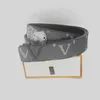 2021 Mode Grande boucle Ceinture en cuir véritable SANS boîte Ceintures de créateurs hommes femmes de haute qualité nouvelles ceintures pour hommes AA6868 985267h