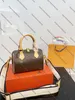Sac de créateur de luxe de 20 cm Sac de luxe de luxe Noto en cuir authentique sac à main de qualité supérieure Mini Soft Cow Vow's Women's Limited Edition Handbag Dumpling Bag Gold