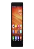 Xiaomi redmi note original, telefone inteligente mtk mt6592 quad core 55 polegadas 1gb ram 8gb rom 130mp android lte phone9806418
