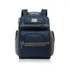 Zaino da viaggio da uomo Casual Back 2603578 Borsa TUUMIIs TUUMII Pack Uomo Computer Business Nylon balistico impermeabile Designer V5HD