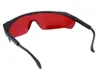 Tamax EG003 IPL 200nm2000nm Beschermingsbril Beschermende veiligheidsbril OD4 ooglapje voor PDT-machine4518155