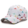 Casquette-Designer-Kappe, Luxus-Designer-Hut, neue Ballkappe, klassische Marke, Fitnessstudio, Sport, Fitness, Party, vielseitiges Geschenk, Mode, beliebt, viele Stile, Herren- und Damen-Hut n13