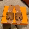 Mulheres marca sandálias designer chinelos plana flip flops pele de crocodilo slide senhoras praia sandália verão lazer design 365ess