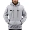 Herren-Kapuzenpullover, Jogginghose, Kapuzenpullover, schwarzer Pullover, Herrenhose, Baumwollkranz-Sweatshirt, Unisex, übergroßes Design, Kapuzenpullover, Mode, Hip-Hop-Kapuze für Damen