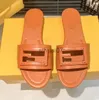 Casa sapatos Designer Mulheres Mens Slides Praia Casual Home Shoes TOPDESIGNERS 240314