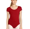 Casual Jurken korte spandex Sexy allinone bodysuit Lycra dieptepunt body shaping gymnastiek dansen yoga doek9249857