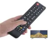 Controle remoto universal para TV com longa distância de transmissão para Samsung AA5900786A HDTV LED Smart TV HMP00A8400159