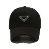 Ball Designer Hats Caps Baseball Caps Spring and Autumn Cap Botton Sunshade Hat for Men Women 3MJKJ