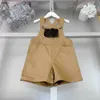 Classics Kids Trade Clorebits Set Set для детской одежды размером с 110-160 см. Письмо Жаккард-лаяло рубашка поло и подвесные брюки 24mar