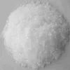 Disodium dihydrogen pyrophosphate swelling agent, water retention agent