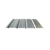 Factory wholesale Aluminum color steel plate Building material Used for factory roof