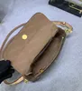Moda lüks tasarımcı crossbody el çantası cüzdan kadın omuz çantası marka tasarımı kadın çantası zincir sarmaşık çanta kadın haberci çantası