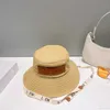 Designer chapéu designer de algodão balde chapéu masculino feminino esportes ao ar livre chapéu de pesca verão sol praia pescador headwear viagem j6rh p796