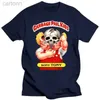 T-shirts Men t shirt Garbage Pail Kids Shirt - BONY TONY - GPK 1980s NEW Tee T Shirts S M L XL 2XL women tshirt ldd240314