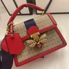 Moda simples qualidade bolsa de ombro espelho qualidade mulheres designer bolsa bolsas mulher flip capa abertura e fechamento luxo moda real couro embreagem hobo bolsas