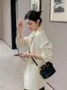 Сумки на плечо, высокое качество, 2024, модная текстурированная кожаная сумка-хобо, женская модная сумка, женская сумка-мессенджер для свадебной вечеринки