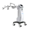 8D Dual Lipo Laser Slim Machine Fat Reduction Cold Laser Therapy Device Body Slimming Fat Burning Cellulite Machine