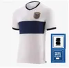 2024 25 Equador Estupinan Plata Mens Futebol Jerseys 24 25 VALEMNCIA Martinez Hincapie D. Palacios M. Caicedo Home Away 3ª Camisas de Futebol Copa América