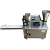 Fabriek 110 V/220 V Kleine Automatische Elektrische Knoedel Machine/Empanada Samosa Making Machine