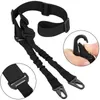 Ma Gaipu Equipment Military Fans Multi Functional Two Point Task Rope CS Tactical Strap Hange Hange Strap Crossbody Nylon Hange Strap