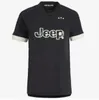 23 24 Juventu camisas de futebol DI MARIA 2024 JUVE camisas de futebol fãs versão jogador masculino kits infantis YILDIZ maglia Juventus Home away 3º VLAHOVIC BONUCCI KEAN