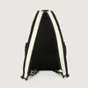 Taille Taschen Frauen Rucksack 2024 Casual Brust Tasche Sling Messenger Weibliche Sport Reise Radfahren Funktionale Crossbody