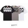 ci gccci T uomo gglies guucci gucc gucccis ggs Tees Uomo Donna Designer gu Camicie Uomo Moda cci s vestiti casual guc Maglietta Street Shorts Manica Donna Abbigliamento 3YD8