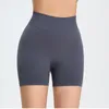 Mulheres leggings calções de motociclista calças de yoga treino ginásio tubarão correndo esporte exercício ativo calções de fitness