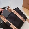 Bolsas elegantes dos principais designers outono e inverno nova grande capacidade sacola de alta qualidade bolsa de ombro das mulheres minimalista