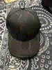 Designer Caps bbb Luxe designer cap honkbalhoed casquette tijdloze klassieke stijl cap comfortabel ademend eenvoudige mode-stijl heren en wo IKUI CKCW