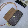 Moda lüks tasarımcı crossbody el çantası cüzdan kadın omuz çantası marka tasarımı kadın çantası zincir sarmaşık çanta kadın haberci çantası