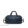 Fashion TUMIIS Backpack 232722d Handheld Chestbag Top Initials Travel Alpha Bravo Series New Mens Shoulder Designer TJ92