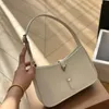 Женская сумка по кроссу с короткой ручкой Tote Luxury Ladies Alward Anwarm Sag имеет простой внешний вид и прекрасный логотип бренда с премиальными HDMBags